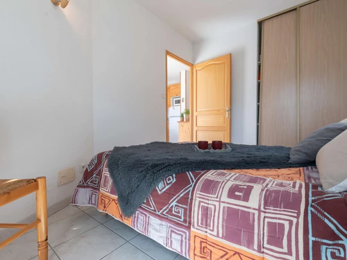 Apartment Saint-Lary-Soulan, 2 bedrooms, 4 persons - photo_10425354264