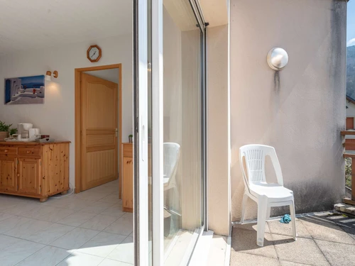 Apartment Saint-Lary-Soulan, 2 bedrooms, 4 persons - photo_10425354264