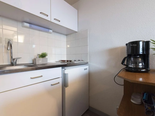 Studio Saint-Lary-Soulan, studio flat, 4 persons - photo_10425351523