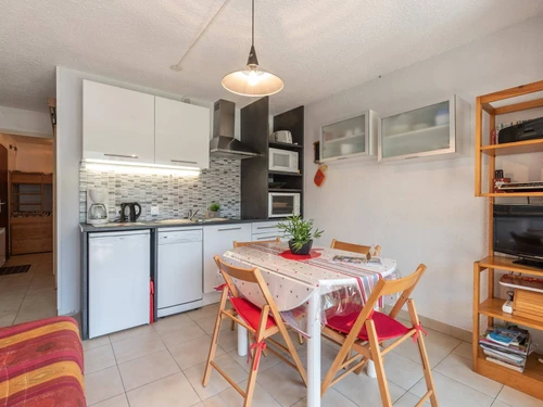 Ferienwohnung Saint-Lary-Soulan, Studio, 4 Personen - photo_10425355735