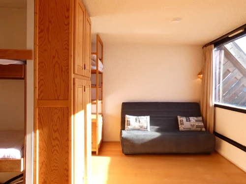 Estudio Piau-Engaly, estudio, 4 personas - photo_14524976144