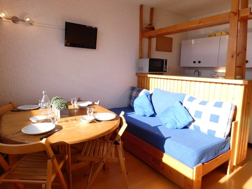 Estudio Piau-Engaly, estudio, 4 personas - photo_14524976144