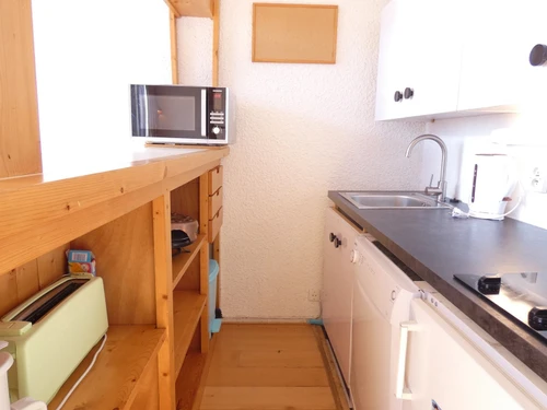 Estudio Piau-Engaly, estudio, 4 personas - photo_14524976144