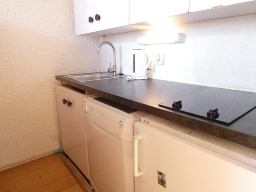 Estudio Piau-Engaly, estudio, 4 personas - photo_14524976144