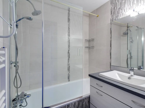 Studio La Mongie, 2 pièces, 8 personnes - photo_12431049619