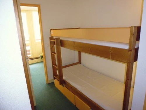 Apartment La Mongie, 1 bedroom, 6 persons - photo_12196328555