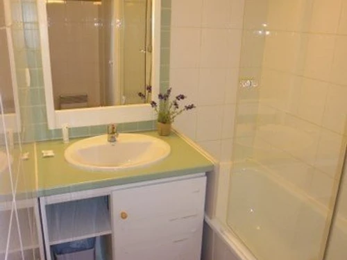 Apartment La Mongie, 1 bedroom, 6 persons - photo_12196328555