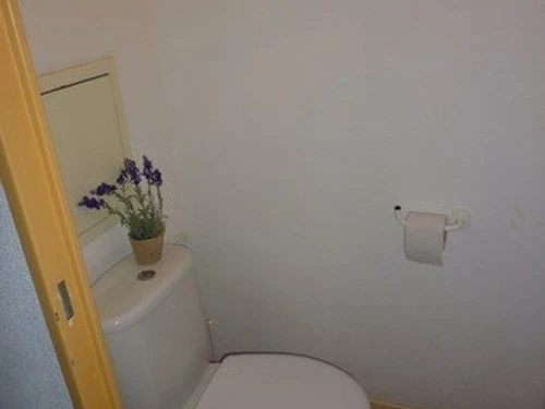 Apartment La Mongie, 1 bedroom, 6 persons - photo_12196328555