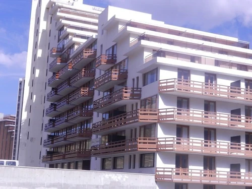 Apartment La Mongie, 1 bedroom, 6 persons - photo_12196328555