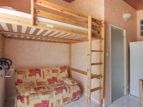 Apartment La Mongie, 1 bedroom, 6 persons - photo_12196324551