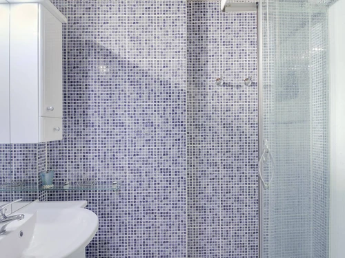 Apartment La Mongie, 1 bedroom, 6 persons - photo_12196324551