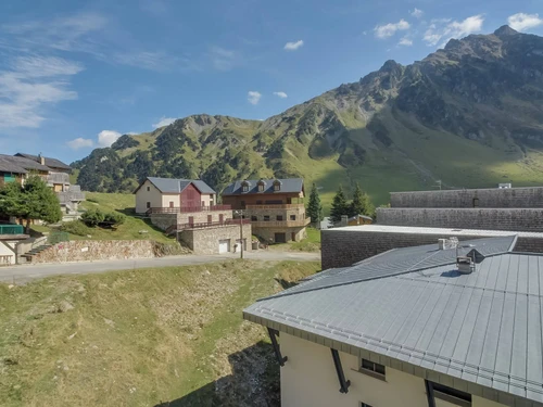 Apartment La Mongie, 1 bedroom, 6 persons - photo_12196324551