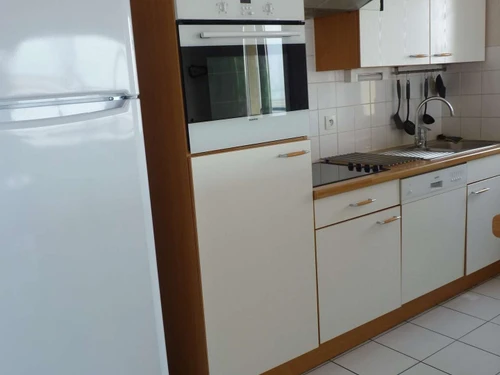 Ferienwohnung Merlimont, 3 Schlafzimmer, 8 Personen - photo_17718586536