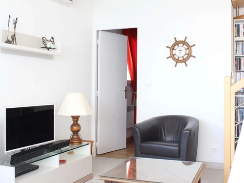 Casa La Baule, 3 dormitorios, 6 personas - photo_15355073953