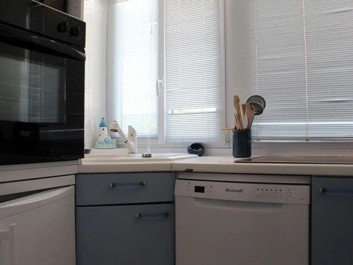 Casa La Baule, 3 dormitorios, 6 personas - photo_15355073953