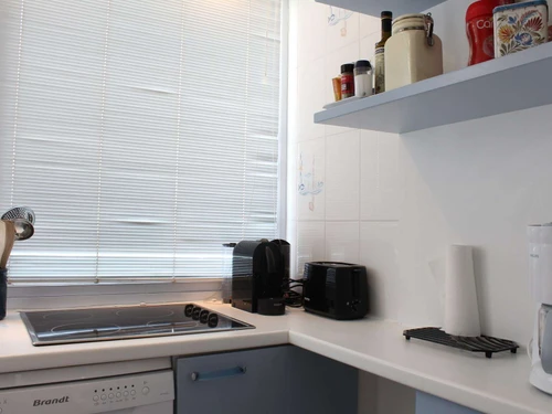 Casa La Baule, 3 dormitorios, 6 personas - photo_15355073953