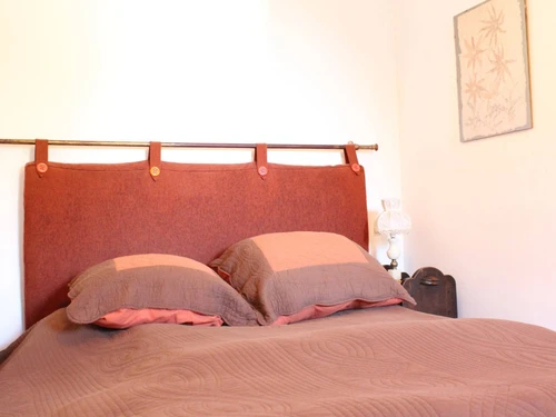 Casa La Baule, 3 dormitorios, 6 personas - photo_15355073953