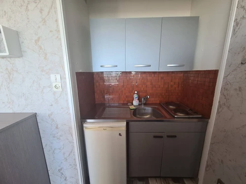 Appartement Saint-Jean-de-Monts, 1 pièce, 3 personnes - photo_1540075600