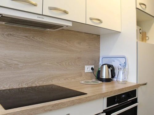 Appartement La Baule, 2 pièces, 4 personnes - photo_15355074109