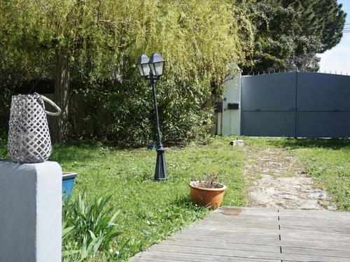 Maison Noirmoutier-en-l'Île, 5 pièces, 6 personnes - photo_11004216549