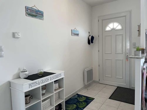 Maison Bretignolles-sur-Mer, 4 pièces, 6 personnes - photo_17534269008