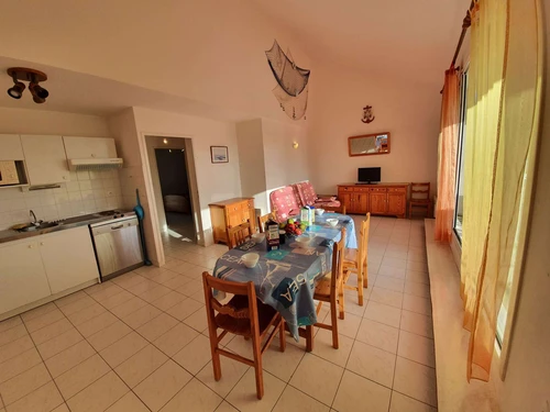 Appartement Saint-Hilaire-de-Riez, 3 pièces, 7 personnes - photo_1540080004