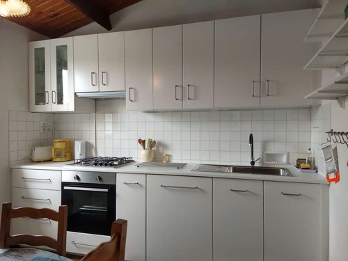 Villa La Guérinière, 2 bedrooms, 4 persons - photo_14651995838