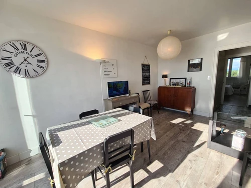 Appartement Saint-Jean-de-Monts, 3 pièces, 6 personnes - photo_13091281244