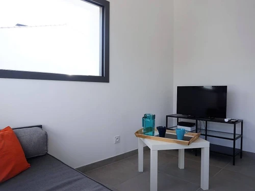 Maison Noirmoutier-en-l'Île, 6 pièces, 10 personnes - photo_17661503526