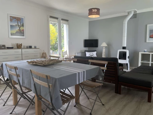 Ferienhaus Noirmoutier-en-l'Île, 3 Schlafzimmer, 6 Personen - photo_17816066403