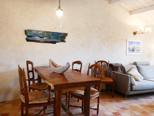 Villa Noirmoutier-en-l'Île, 1 bedroom, 2 persons - photo_17661499327