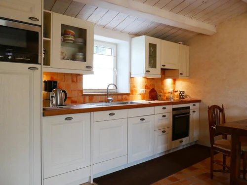 Villa Noirmoutier-en-l'Île, 1 bedroom, 2 persons - photo_17661499327