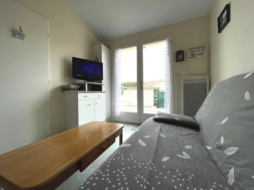 Villa Bretignolles-sur-Mer, 1 bedroom, 4 persons - photo_17583219331