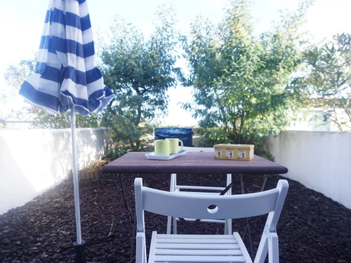 Apartamento La Guérinière, estudio, 2 personas - photo_12586272721