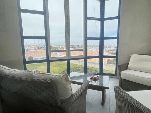 Appartement L'Herbaudière, 3 pièces, 4 personnes - photo_13776524889