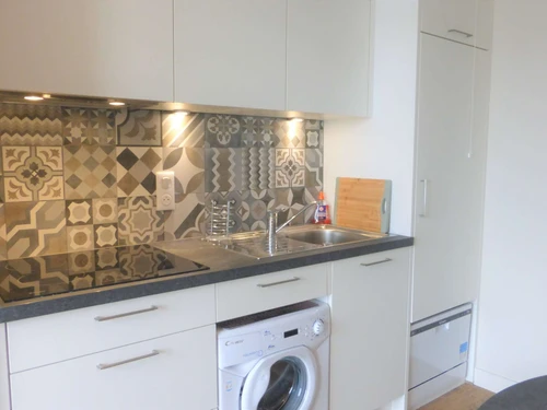 Appartement Saint-Gilles-Croix-de-Vie, 2 pièces, 4 personnes - photo_16564889243