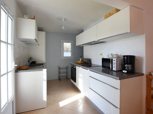 Maison Ars-en-Ré, 4 pièces, 6 personnes - photo_13018716340