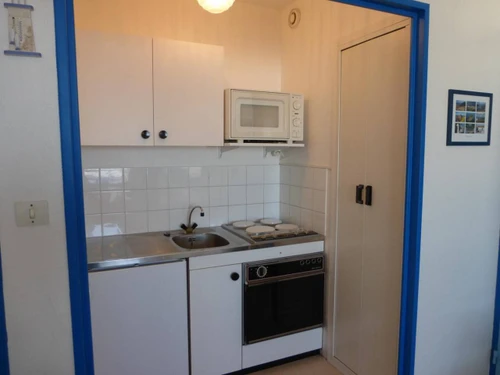 Appartement Saint-Gilles-Croix-de-Vie, 2 pièces, 4 personnes - photo_1540062571