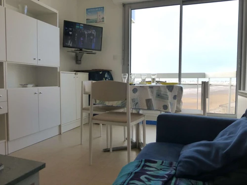 Appartement Saint-Gilles-Croix-de-Vie, 2 pièces, 4 personnes - photo_1540062571