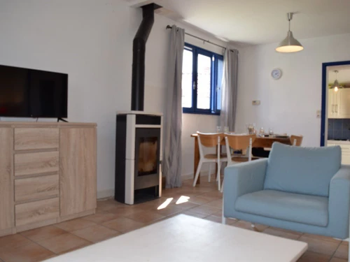 Maison La Guérinière, 3 pièces, 5 personnes - photo_14840665824