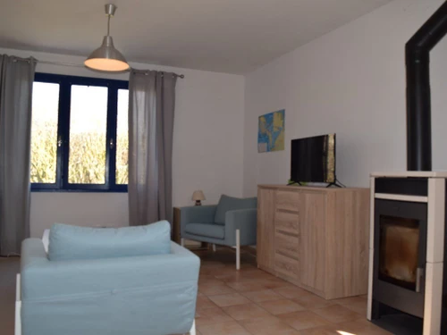 Maison La Guérinière, 3 pièces, 5 personnes - photo_14840665824