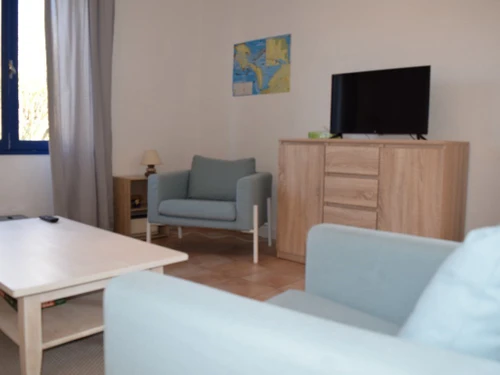 Maison La Guérinière, 3 pièces, 5 personnes - photo_14840665824