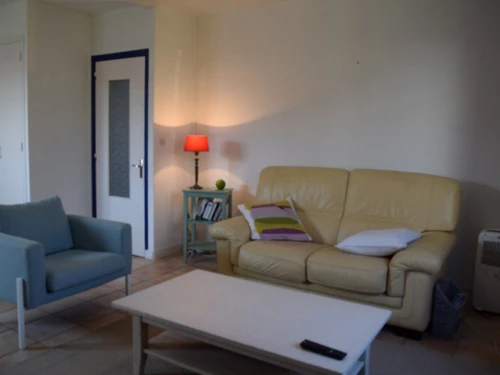 Maison La Guérinière, 3 pièces, 5 personnes - photo_14840665824