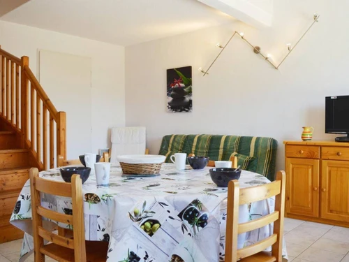 Maison Narbonne, 4 pièces, 6 personnes - photo_1540037353