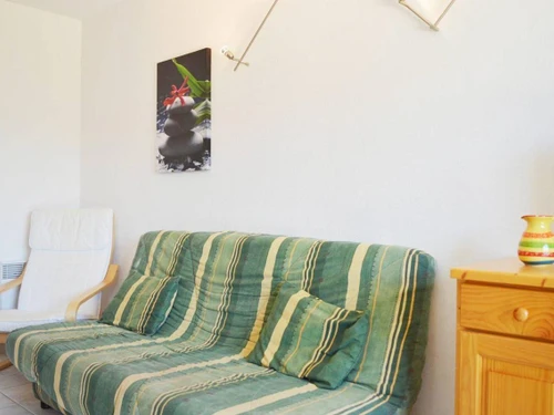 Maison Narbonne, 4 pièces, 6 personnes - photo_1540037353