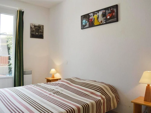 Maison Narbonne, 4 pièces, 6 personnes - photo_1540037353