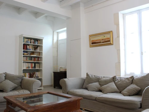 Villa Saint-Georges-d'Oléron, 6 bedrooms, 15 persons - photo_14868082359