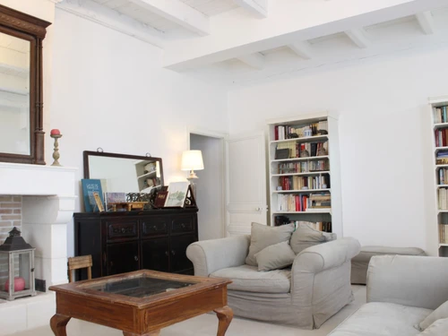Villa Saint-Georges-d'Oléron, 6 bedrooms, 15 persons - photo_14868082359