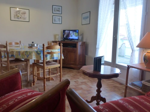 Maison Brem, 3 pièces, 4 personnes - photo_8408280473