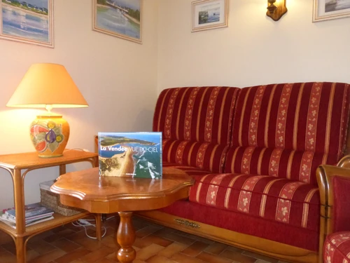 Maison Brem, 3 pièces, 4 personnes - photo_8408280473